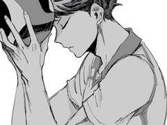 너에게로 가고있어上