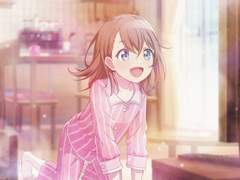 메인 스토리: 0. 오프닝