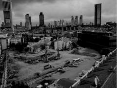 [NCT] Fucking Zombie Land 11