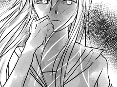 한달 레나 프로젝트