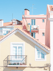 우당탕탕 빅키빌라 TALK