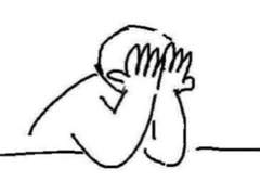 페이팔 잔금 → 와이즈(구-트렌스퍼와이즈)으로 옮기기 <하>