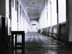 사관학교 입학 시 지켜야 할 10가지 안내사항