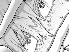 [유지고죠] Prostitute for only one 3