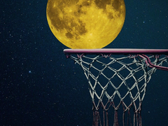 [태웅대만] 찬란한 과거의 결정 2