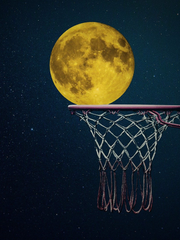 태웅대만/찬란한 과거의 결정