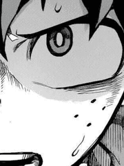 후회공(데쿠른)