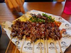 2023. 4. 30. 4월의 마지막 날~근로자의 날 연휴~