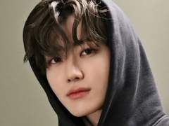 뱀파이어한테 협박당하고 있습니다.