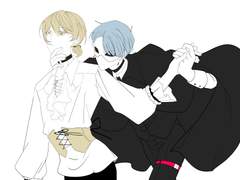 20230430 애드윈슈트 600일