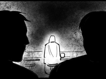 To be, or not to be, that is the question!