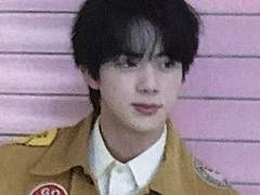 SS급 센티넬인걸 들켰을 때 13