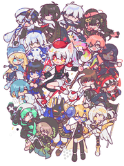 커뮤 러닝로그 정리