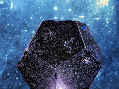 별에서 온 픽셀리 괴도들 : 제 2장