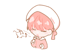 데못죽 낙서 정리 (22.09.22~23.04.30)