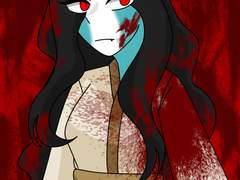 누마(유혈주의)