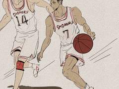 [태섭대만] 하얀유니폼