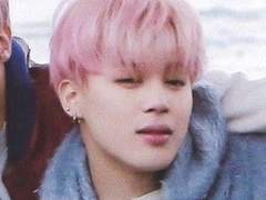 SS급 센티넬인걸 들켰을 때 14