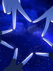 적폐가 난무하는 세카이