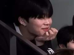 [건욱] 노래방이나 갈래?