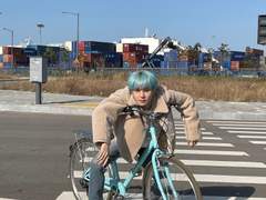 이쁘니는 내가 할게 오빠는 누가 할래 TALK