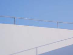 [가비지타임/상른] 상른