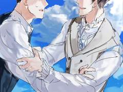 프랑켄슈타인 백업