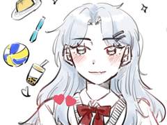 📱 스나린의 선물 1