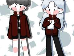 👥️ 익명씨가 준 사무유키