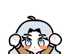 🌊 윤정이의 선물