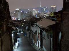 𝟙𝘛𝘢𝘨𝘦𝘵𝘦𝘴 𝘦𝘳𝘦𝘤𝘵𝘢