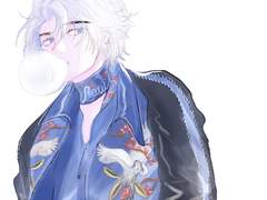 도박마 연성 백업