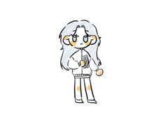 📱 스나린의 선물 3