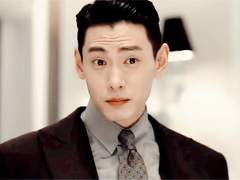 [유태오] 모든 요일의 사랑 19