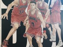 불꽃남자단 응원상영회 후기