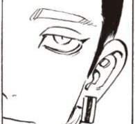 [도리벤]짝사랑은 달콤하다