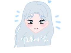 🦖 케이의 선물 1