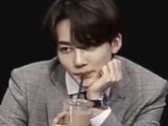 밍쫑 상황해석 타로 (동거.ver)