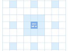나랑 만다라트 계획 세울 사람~