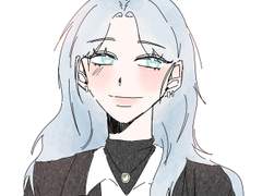 📱스나린의 선물 7