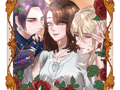 킹오브파이터즈(KOF) 그림 백업