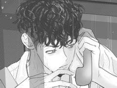 2.사랑을 전하고 싶다던가