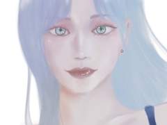 🧼 키요의 선물 1