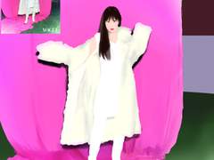 2022년도 그림~현재