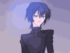 여러 장르 연성 모음