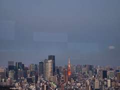 私の焼きそばパン一つ··· あげようか？