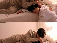 지천의 결혼 생활 [ 02 ]