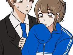 [가비지타임 드림] 호떡 연성 백업