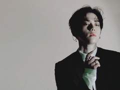 풍랑에 종이 울리고 下