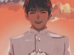 아힘사카여, 나는 멈추었다 (5)